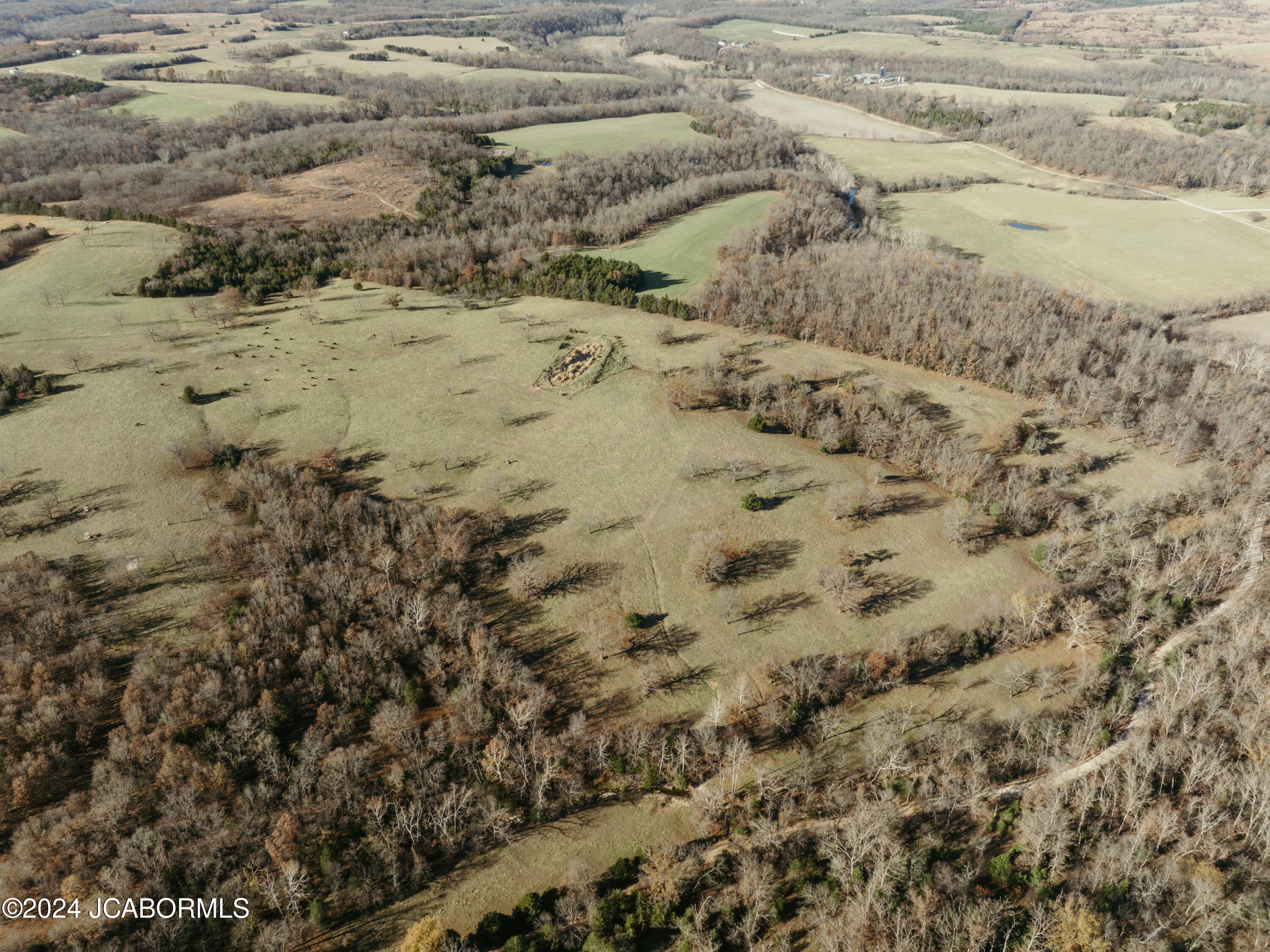 36057 Maries Rd 203 Property Photo 47