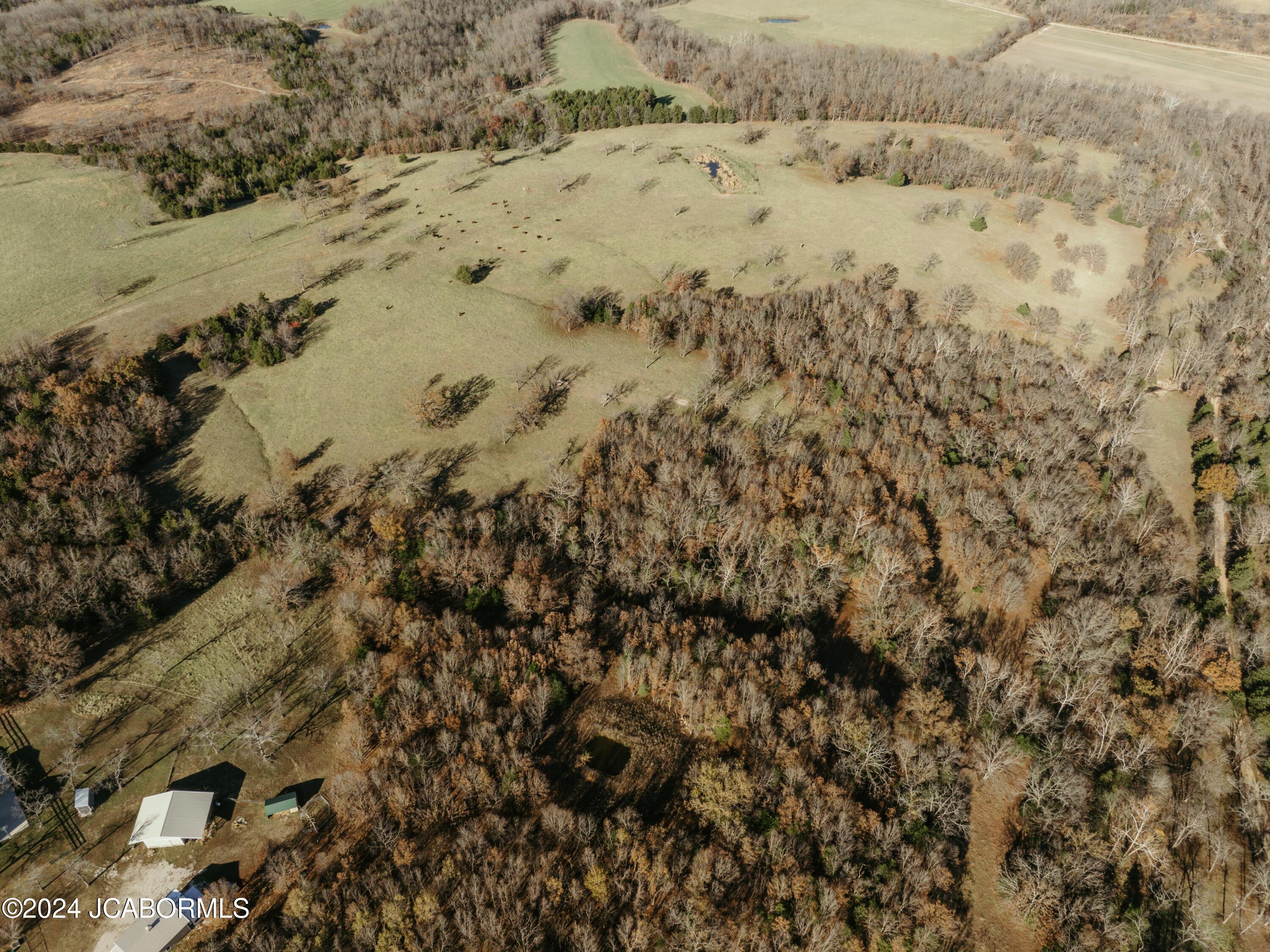 36057 Maries Rd 203 Property Photo 49