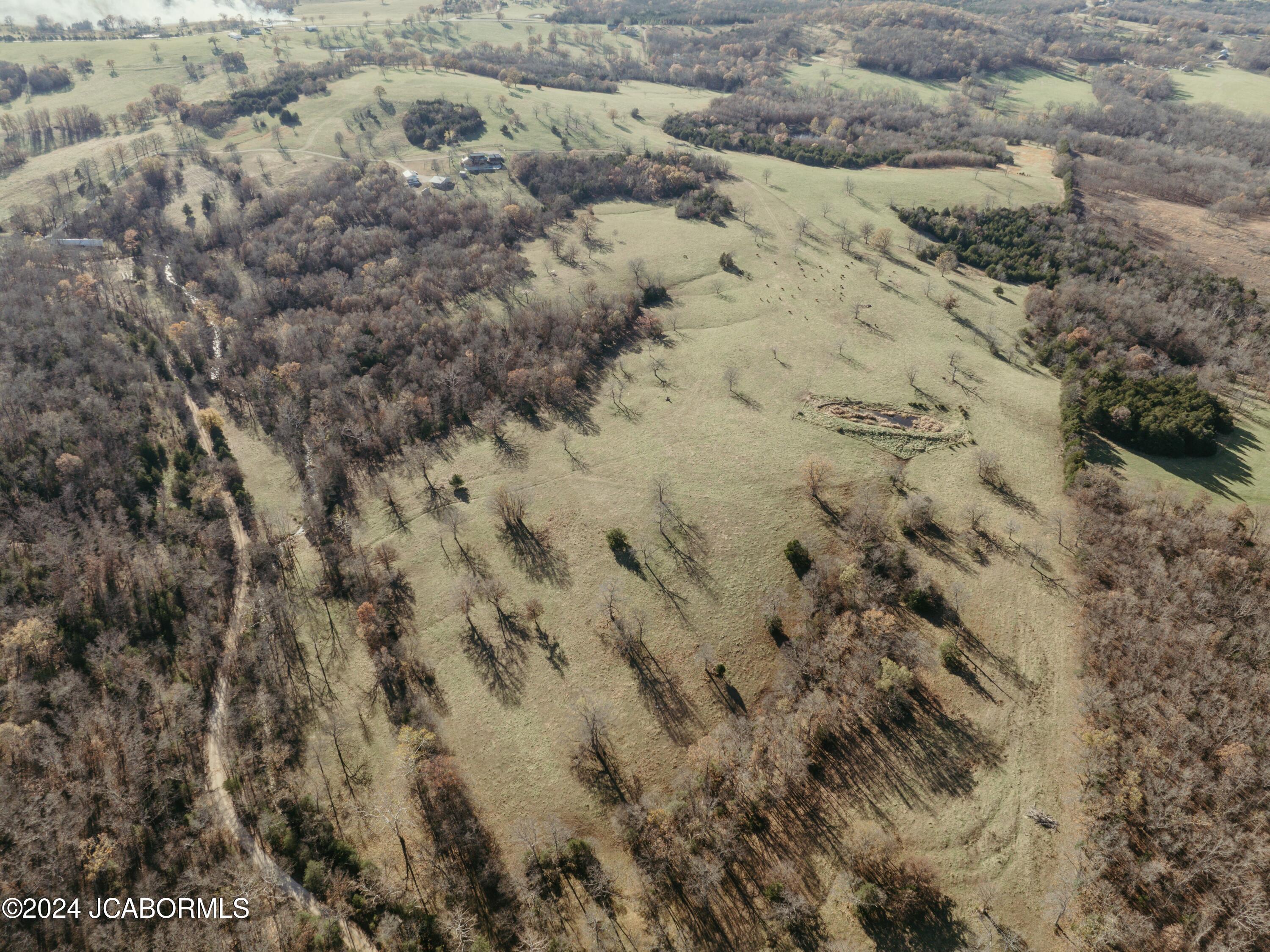 36057 Maries Rd 203 Property Photo 50