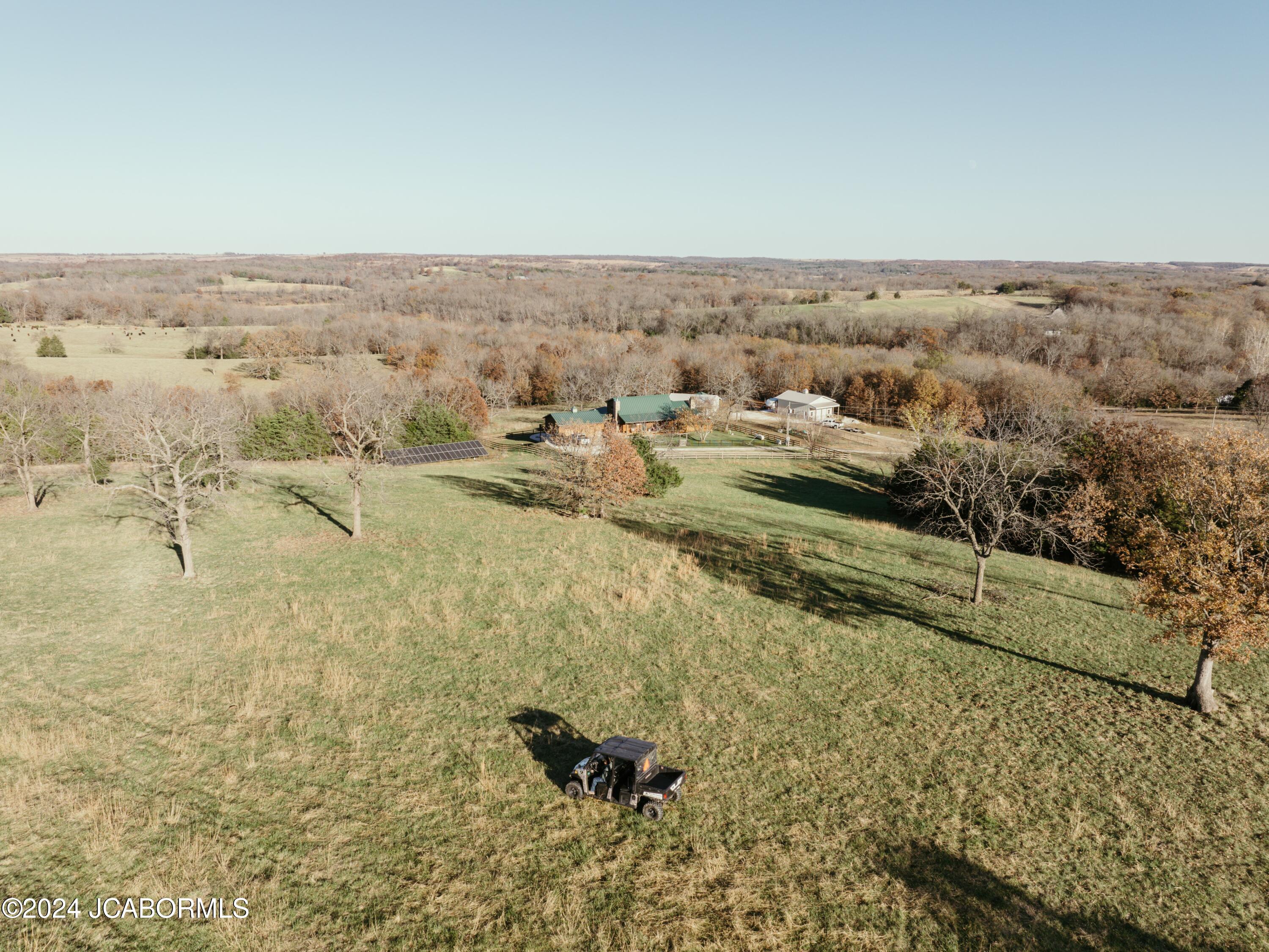 36057 Maries Rd 203 Property Photo 51