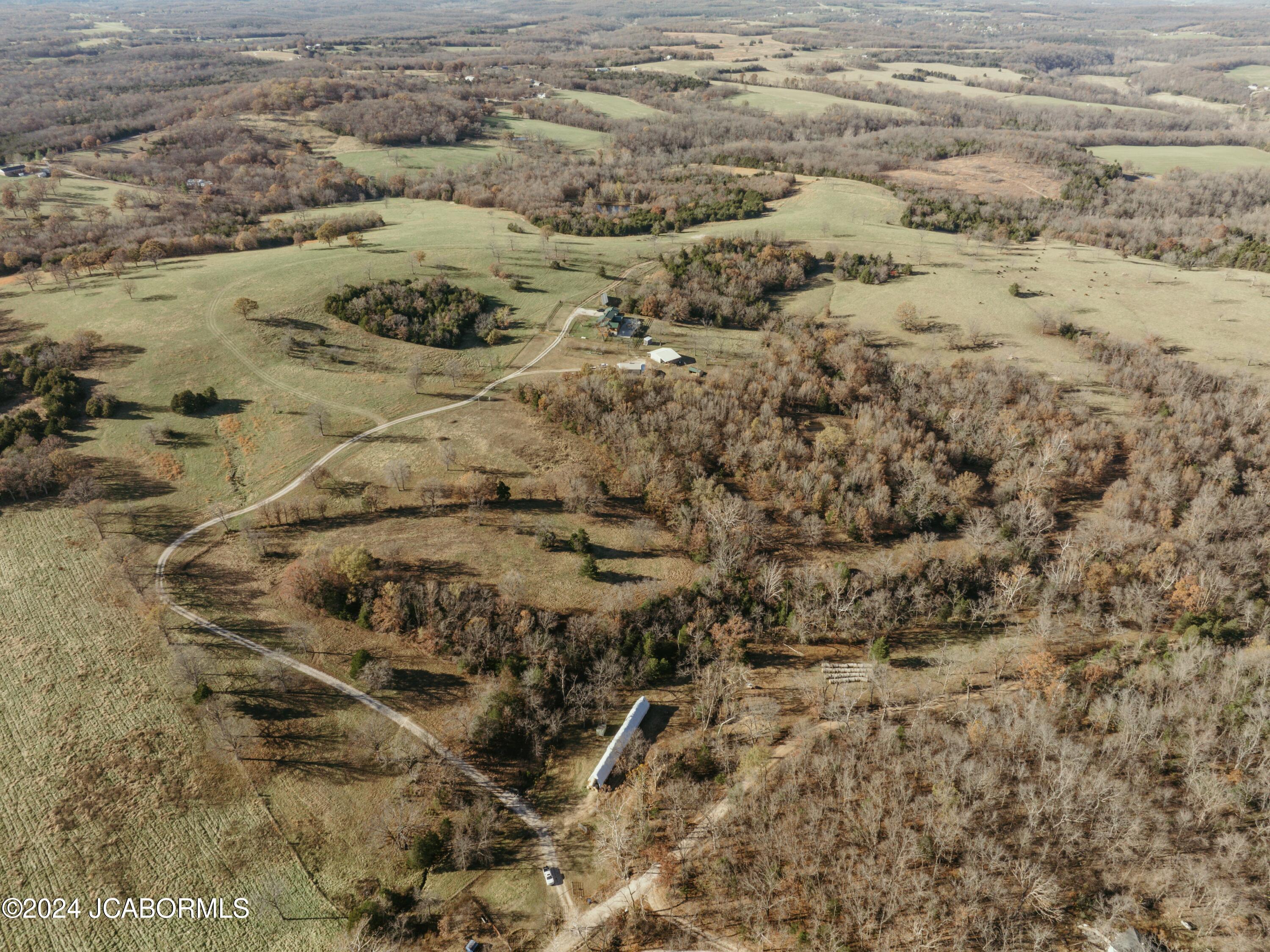 36057 Maries Rd 203 Property Photo 52