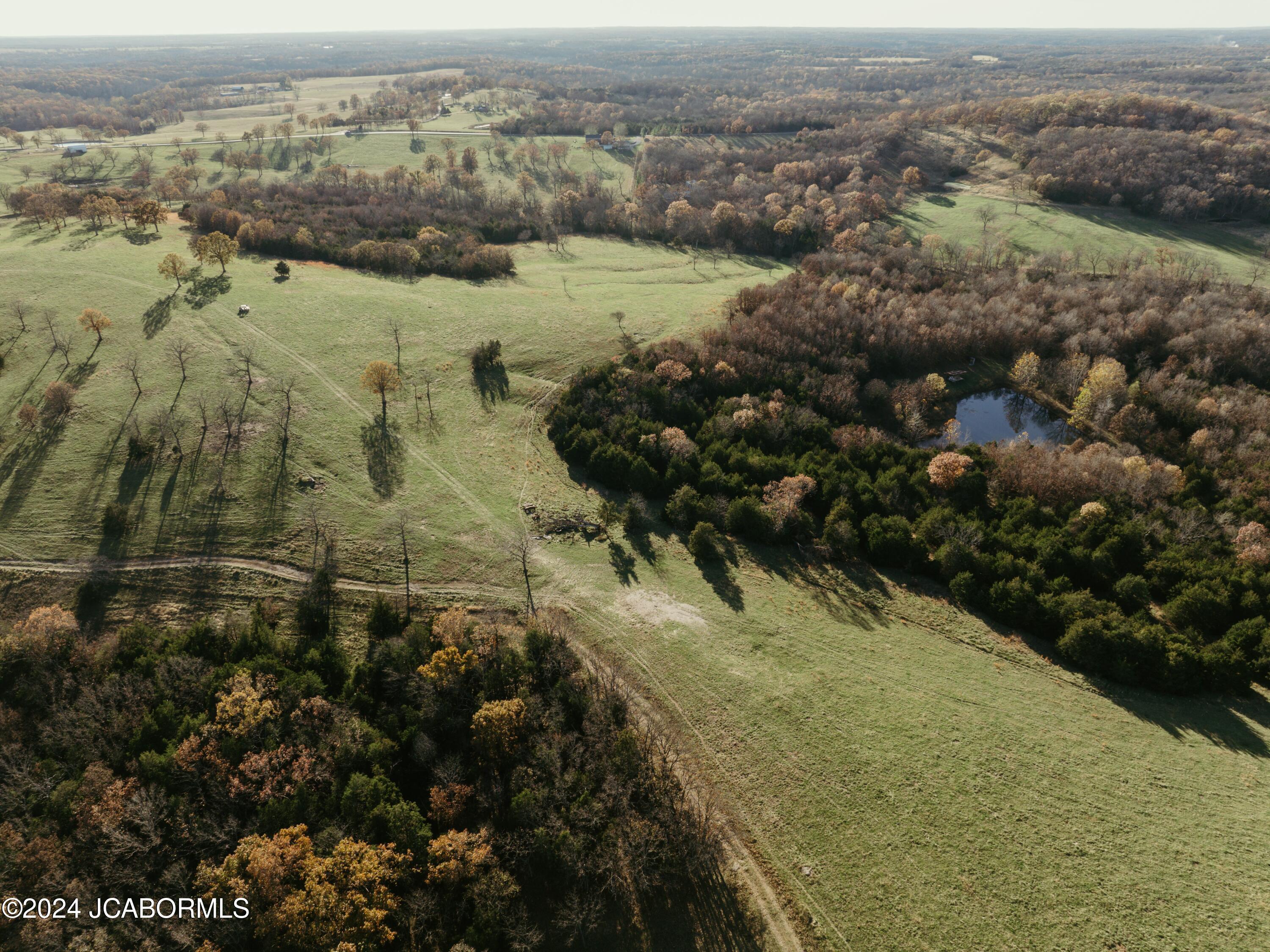 36057 Maries Rd 203 Property Photo 53