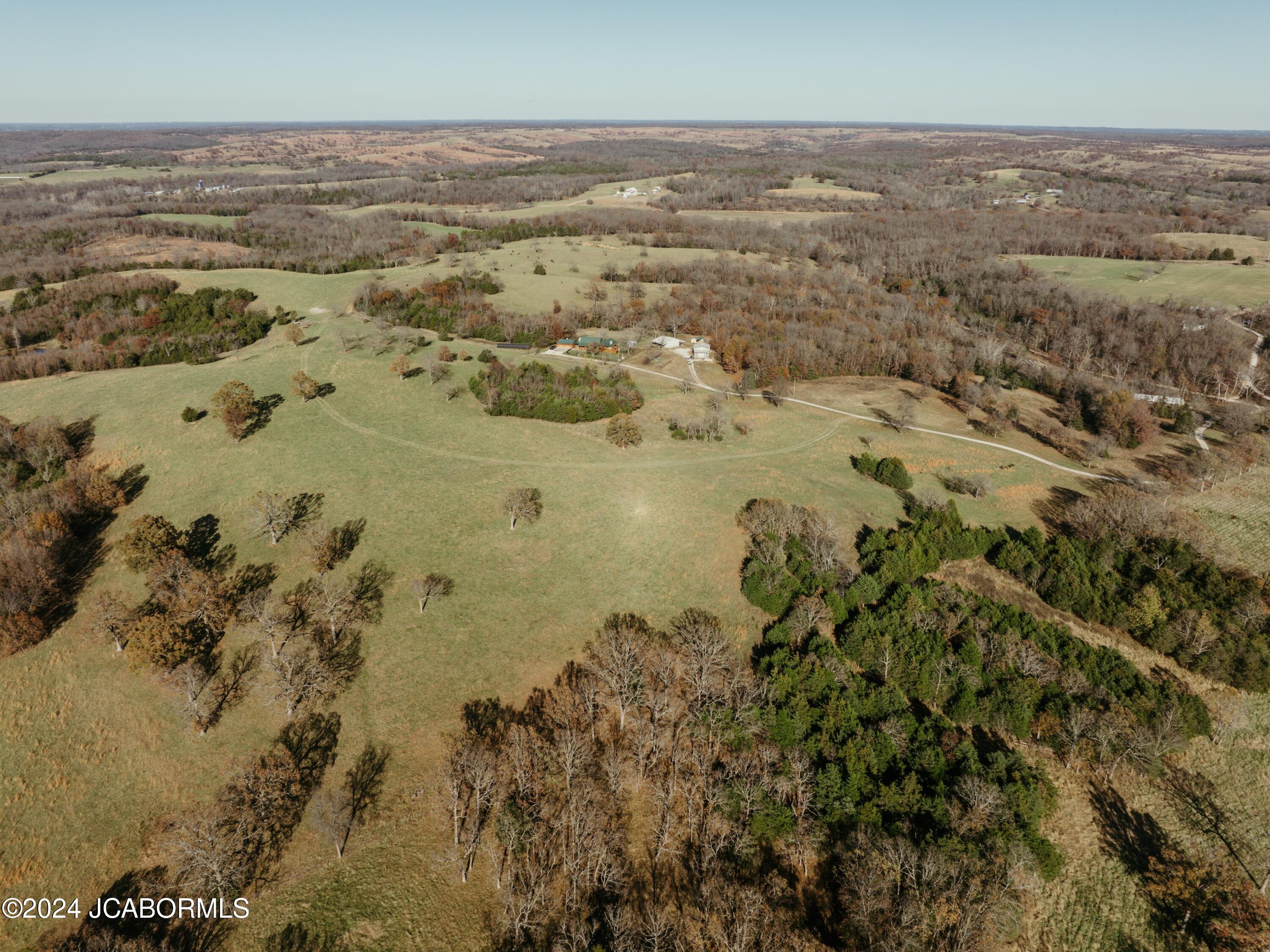 36057 Maries Rd 203 Property Photo 54
