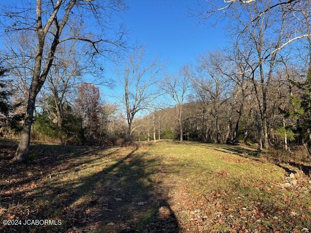 36057 Maries Rd 203 Property Photo 59