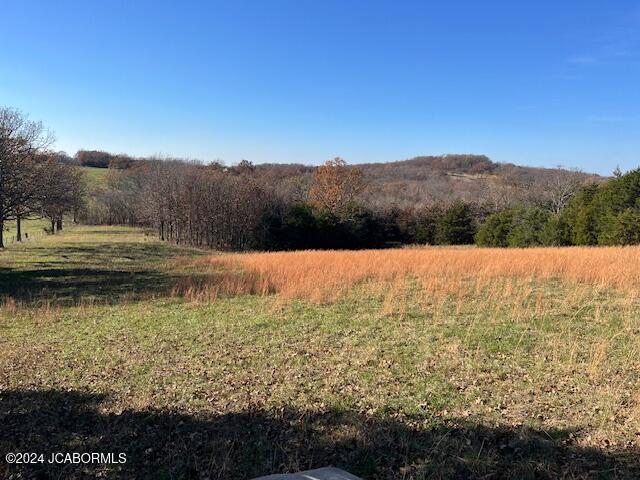 36057 Maries Rd 203 Property Photo 62