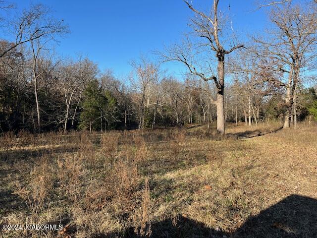 36057 Maries Rd 203 Property Photo 63