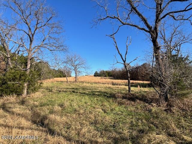 36057 Maries Rd 203 Property Photo 69
