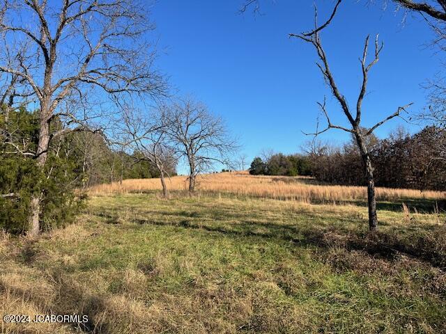 36057 Maries Rd 203 Property Photo 70