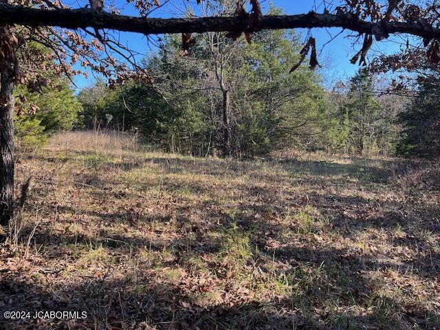 36057 Maries Rd 203 Property Photo 74