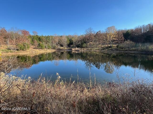 36057 Maries Rd 203 Property Photo 83