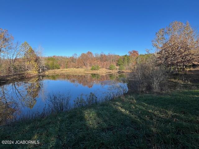 36057 Maries Rd 203 Property Photo 84