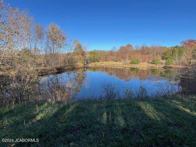 36057 Maries Rd 203 Property Photo 85