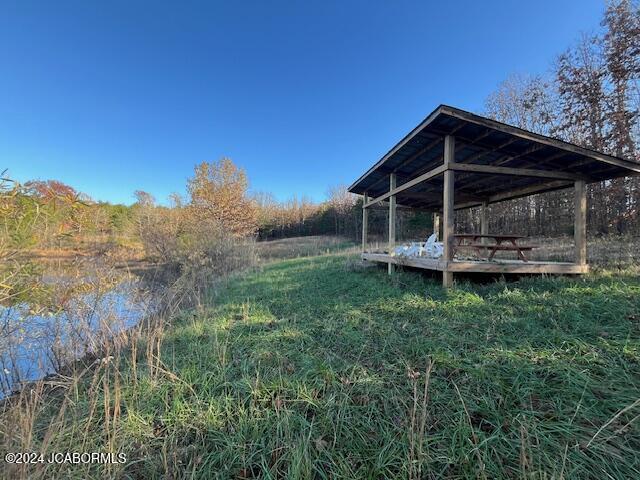 36057 Maries Rd 203 Property Photo 86