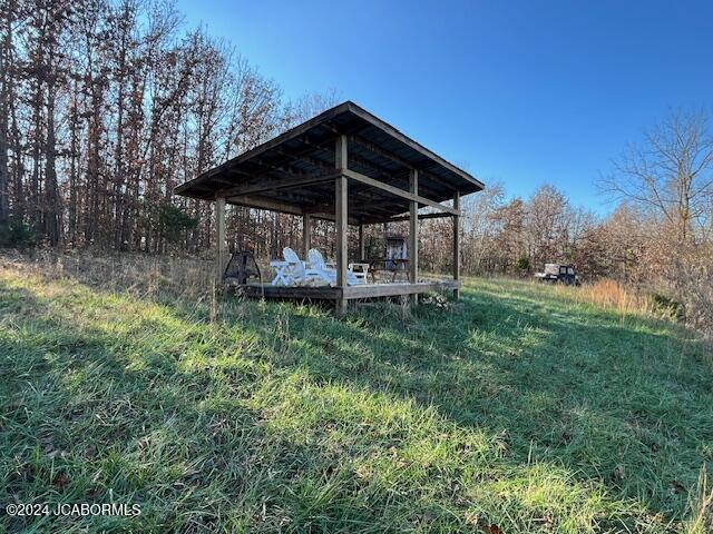 36057 Maries Rd 203 Property Photo 88