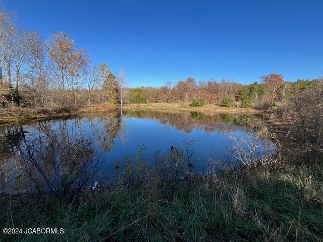 36057 Maries Rd 203 Property Photo 89