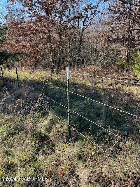 36057 Maries Rd 203 Property Photo 93