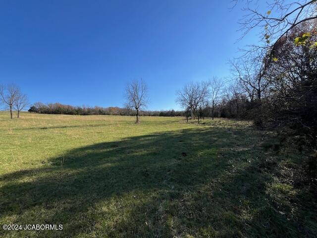 36057 Maries Rd 203 Property Photo 95