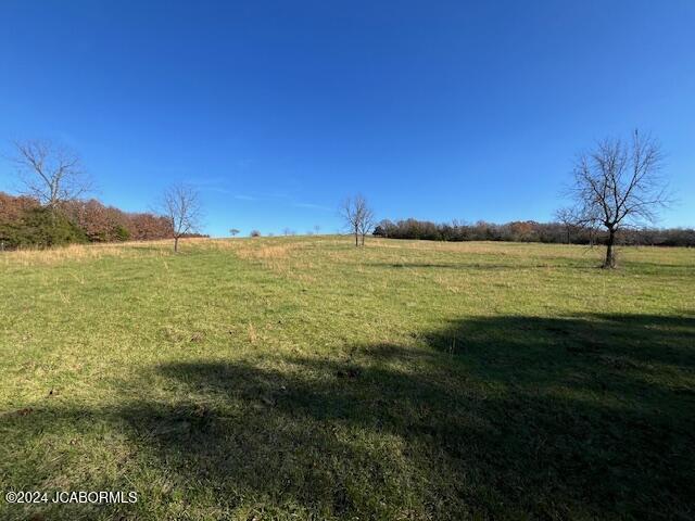 36057 Maries Rd 203 Property Photo 96