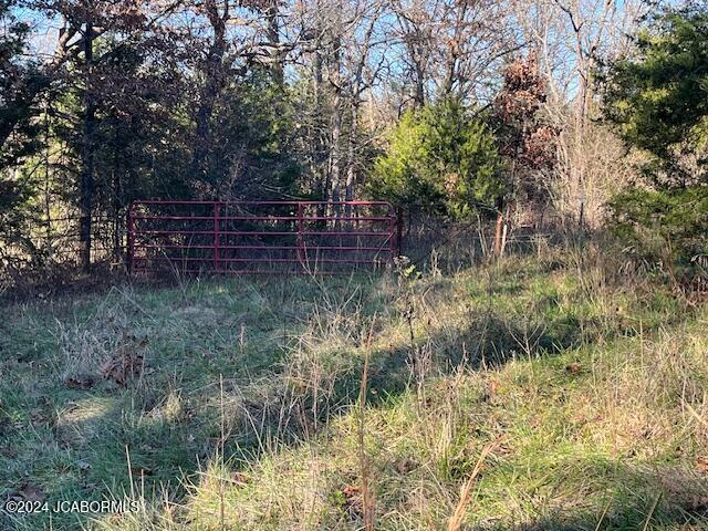 36057 Maries Rd 203 Property Photo 97