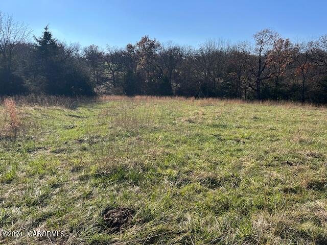 36057 Maries Rd 203 Property Photo 100