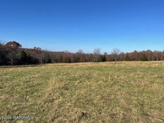 36057 Maries Rd 203 Property Photo 101
