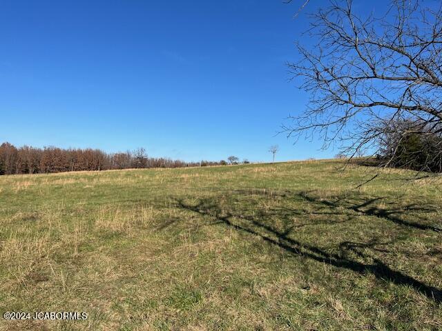 36057 Maries Rd 203 Property Photo 102