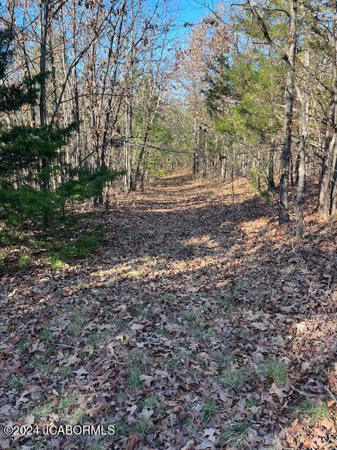 36057 Maries Rd 203 Property Photo 105