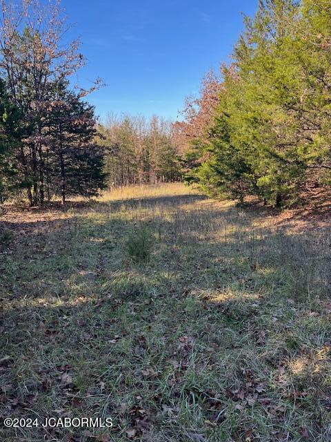 36057 Maries Rd 203 Property Photo 106