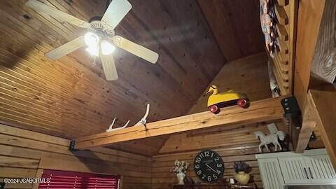 36057 Maries Rd 203 Property Photo 112