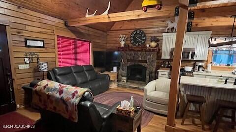 36057 Maries Rd 203 Property Photo 113