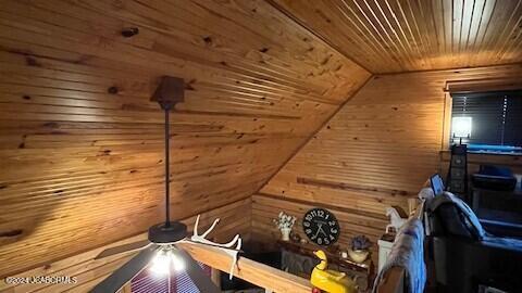 36057 Maries Rd 203 Property Photo 115