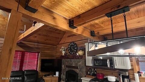 36057 Maries Rd 203 Property Photo 118