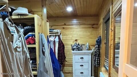 36057 Maries Rd 203 Property Photo 120