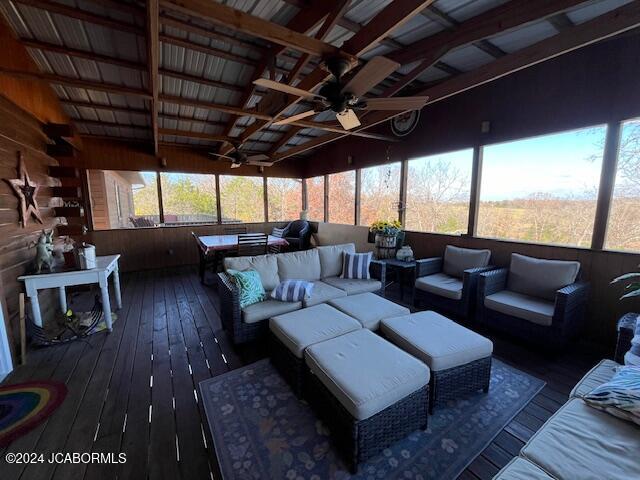 36057 Maries Rd 203 Property Photo 125