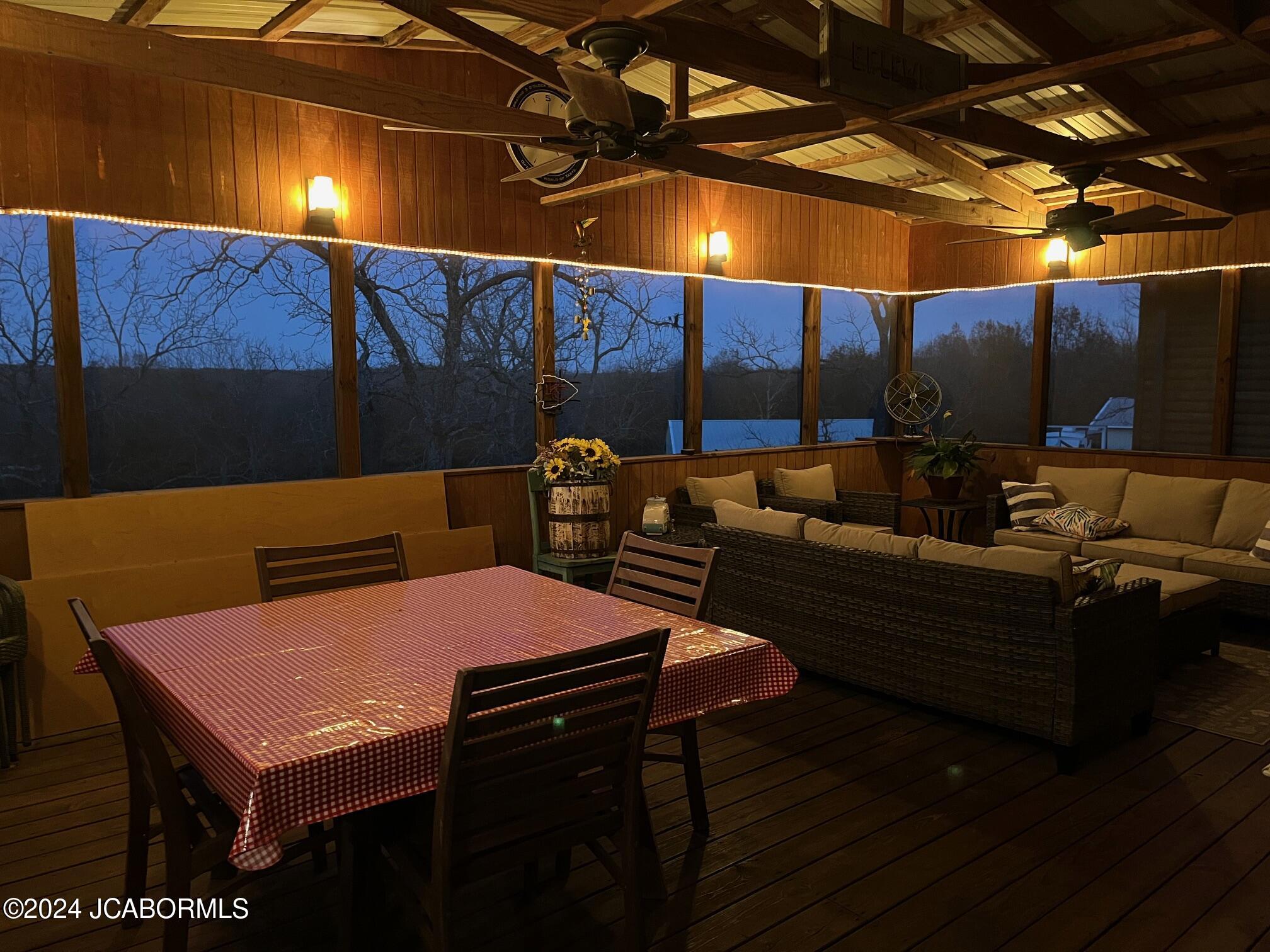 36057 Maries Rd 203 Property Photo 126