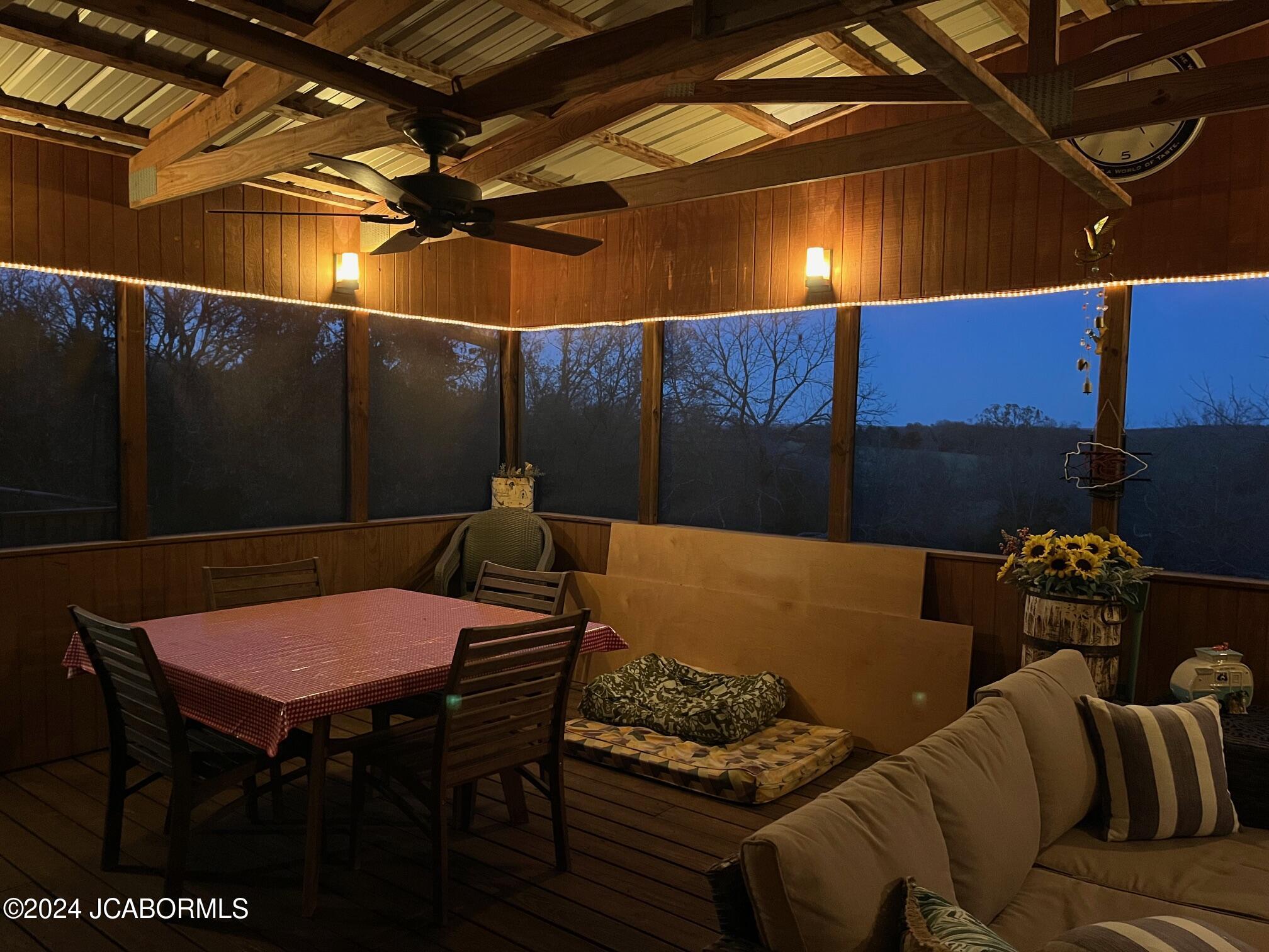 36057 Maries Rd 203 Property Photo 127