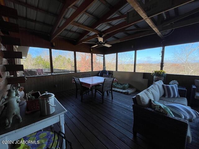 36057 Maries Rd 203 Property Photo 128