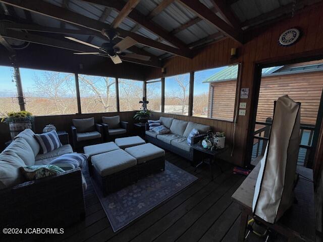 36057 Maries Rd 203 Property Photo 129