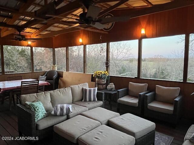 36057 Maries Rd 203 Property Photo 130