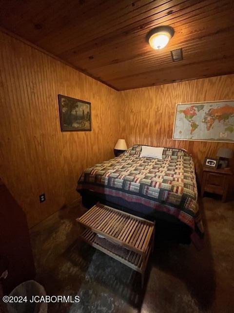 36057 Maries Rd 203 Property Photo 144