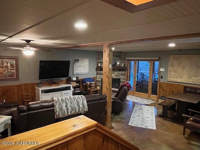 36057 Maries Rd 203 Property Photo 152