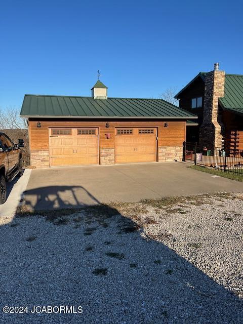 36057 Maries Rd 203 Property Photo 176