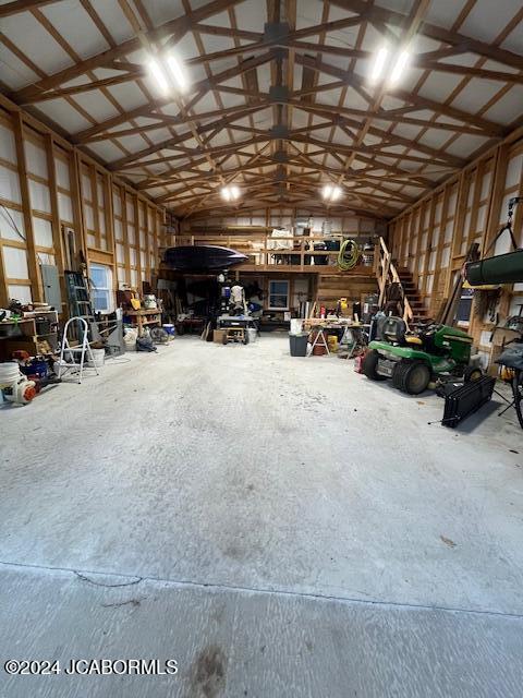36057 Maries Rd 203 Property Photo 182