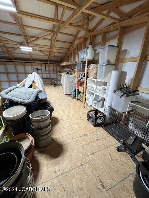 36057 Maries Rd 203 Property Photo 186