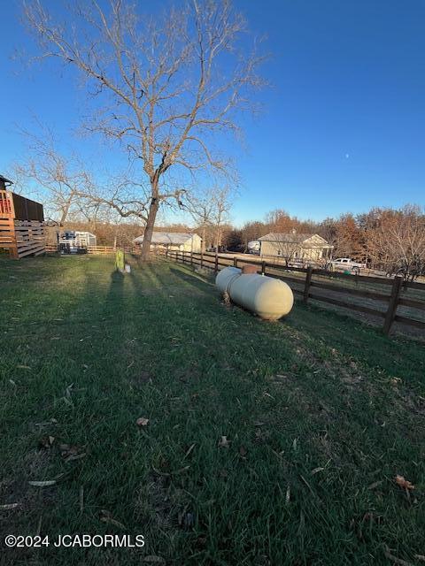 36057 Maries Rd 203 Property Photo 189
