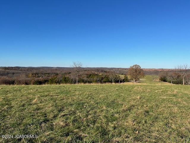 36057 Maries Rd 203 Property Photo 192