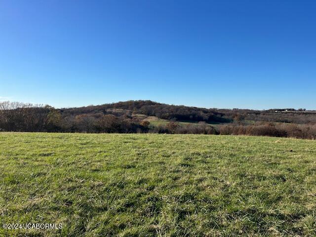 36057 Maries Rd 203 Property Photo 193