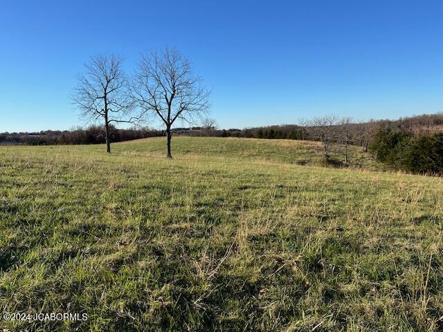36057 Maries Rd 203 Property Photo 195