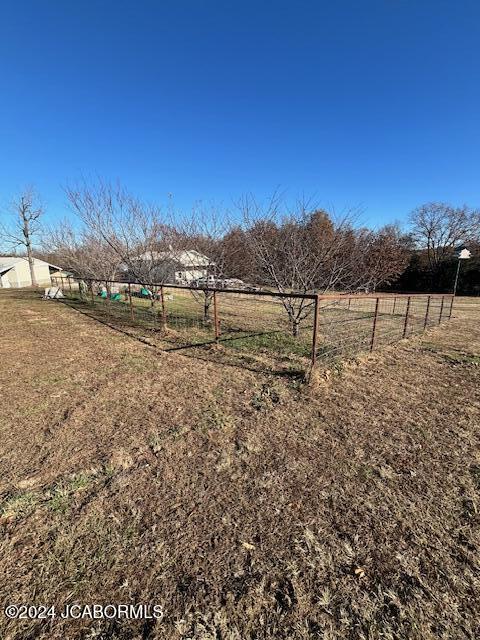 36057 Maries Rd 203 Property Photo 197