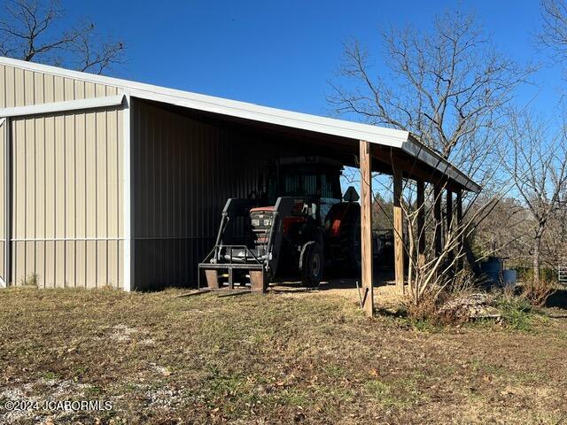 36057 Maries Rd 203 Property Photo 198